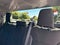 2024 Chevrolet Silverado 3500 HD LT