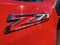 2024 Chevrolet Silverado 3500 HD LT
