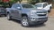 2018 Chevrolet Colorado 4WD LT