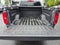 2018 Chevrolet Colorado 4WD LT