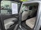 2018 Chevrolet Colorado 4WD LT