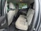 2018 Chevrolet Colorado 4WD LT
