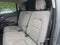 2018 Chevrolet Colorado 4WD LT