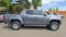 2018 Chevrolet Colorado 4WD LT