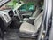 2018 Chevrolet Colorado 4WD LT