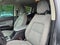 2018 Chevrolet Colorado 4WD LT