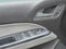 2018 Chevrolet Colorado 4WD LT