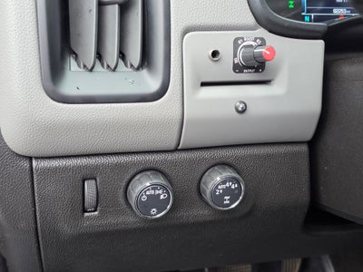 2018 Chevrolet Colorado 4WD LT