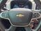 2018 Chevrolet Colorado 4WD LT