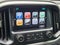 2018 Chevrolet Colorado 4WD LT