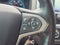 2018 Chevrolet Colorado 4WD LT