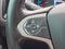 2018 Chevrolet Colorado 4WD LT