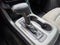 2018 Chevrolet Colorado 4WD LT
