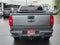 2018 Chevrolet Colorado 4WD LT