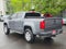 2018 Chevrolet Colorado 4WD LT