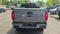 2018 Chevrolet Colorado 4WD LT