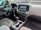 2018 Chevrolet Colorado 4WD LT