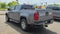 2018 Chevrolet Colorado 4WD LT
