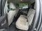 2018 Chevrolet Colorado 4WD LT