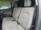 2018 Chevrolet Colorado 4WD LT