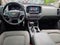 2018 Chevrolet Colorado 4WD LT