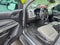 2018 Chevrolet Colorado 4WD LT
