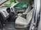 2018 Chevrolet Colorado 4WD LT