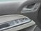 2018 Chevrolet Colorado 4WD LT