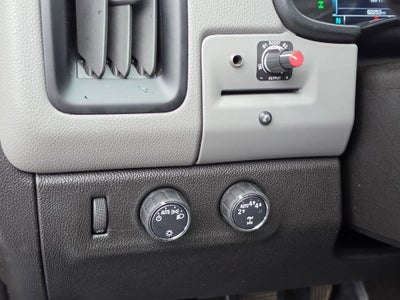 2018 Chevrolet Colorado 4WD LT