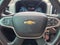 2018 Chevrolet Colorado 4WD LT