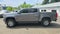2018 Chevrolet Colorado 4WD LT