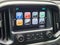 2018 Chevrolet Colorado 4WD LT
