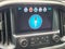2018 Chevrolet Colorado 4WD LT