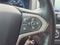 2018 Chevrolet Colorado 4WD LT