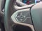 2018 Chevrolet Colorado 4WD LT