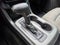 2018 Chevrolet Colorado 4WD LT