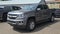 2018 Chevrolet Colorado 4WD LT