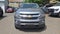 2018 Chevrolet Colorado 4WD LT