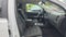 2020 Chevrolet Colorado 4WD LT
