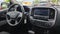 2020 Chevrolet Colorado 4WD LT