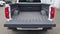 2020 Chevrolet Colorado 4WD LT
