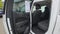 2020 Chevrolet Colorado 4WD LT
