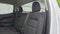 2020 Chevrolet Colorado 4WD LT