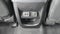 2020 Chevrolet Colorado 4WD LT