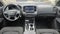 2020 Chevrolet Colorado 4WD LT