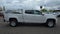 2020 Chevrolet Colorado 4WD LT