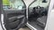 2020 Chevrolet Colorado 4WD LT