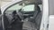 2020 Chevrolet Colorado 4WD LT