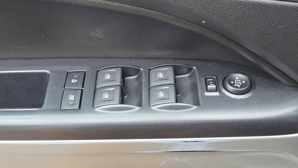2020 Chevrolet Colorado 4WD LT