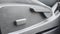 2020 Chevrolet Colorado 4WD LT